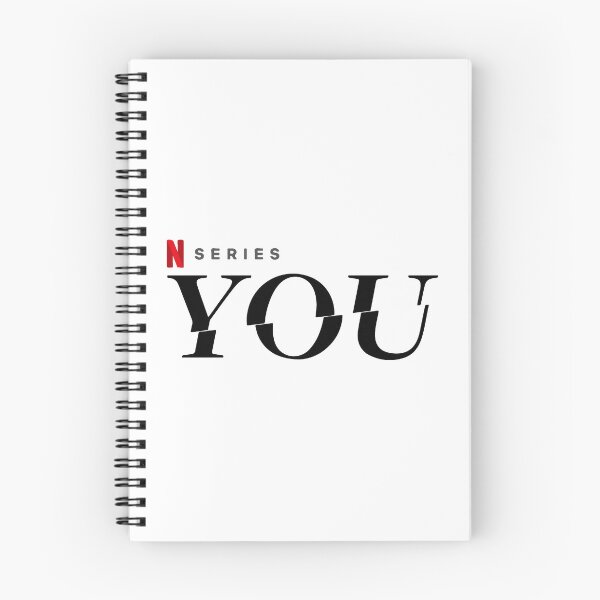 Item preview, you tv series  designed and sold by miss madison creates.
