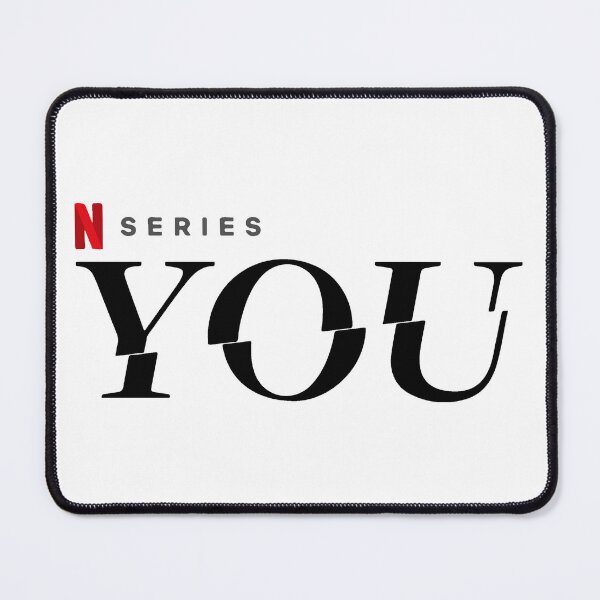 Item preview, you tv series designed and sold by miss madison creates.