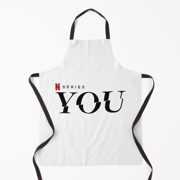 Item preview, you tv series designed and sold by miss madison creates.