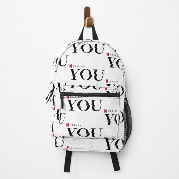 Item preview, you tv series designed and sold by miss madison creates.