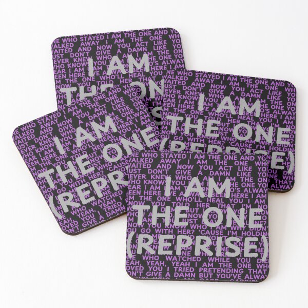 Item preview, Next to Normal lyrics  designed and sold by broadwaygirl142.