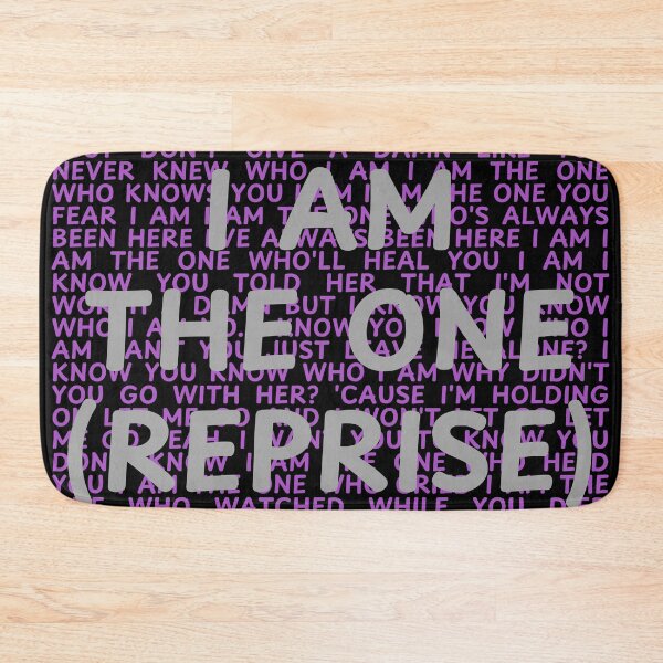 Item preview, Next to Normal lyrics  designed and sold by broadwaygirl142.