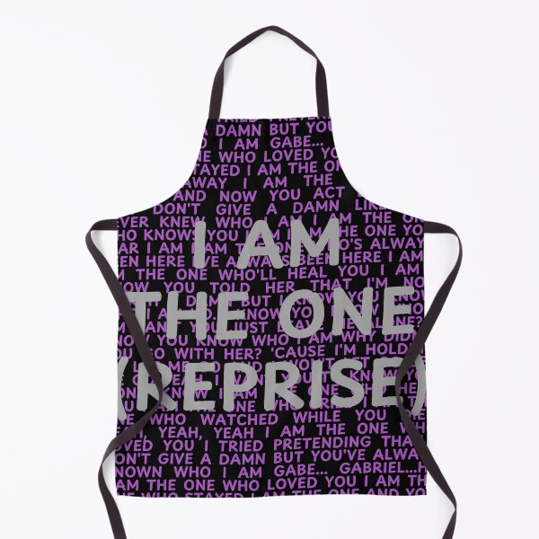 Item preview, Next to Normal lyrics  designed and sold by broadwaygirl142.
