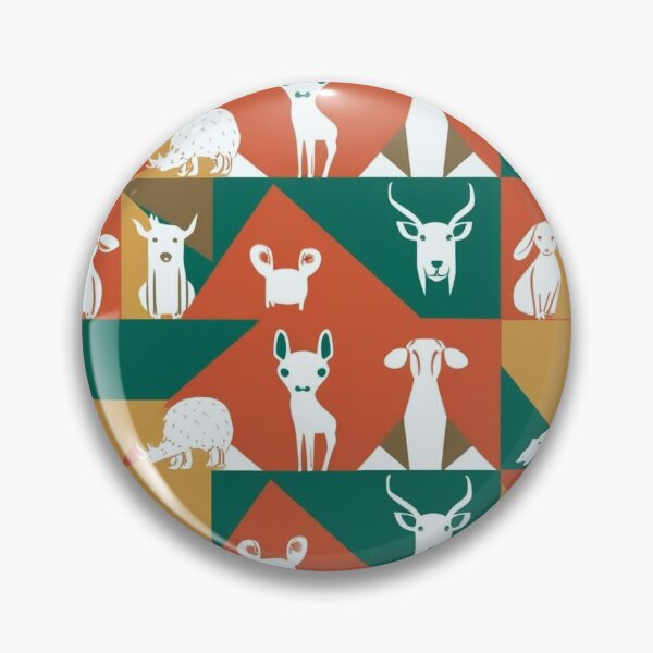 Item preview, Zabawne zwierzęta  designed and sold by KammZCc.
