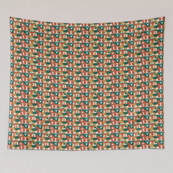 Item preview, Zabawne zwierzęta  designed and sold by KammZCc.