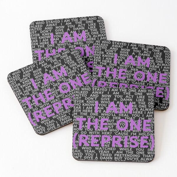 Item preview, Next to Normal lyrics  designed and sold by broadwaygirl142.