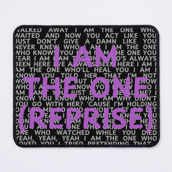 Item preview, Next to Normal lyrics  designed and sold by broadwaygirl142.