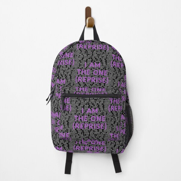 Item preview, Next to Normal lyrics  designed and sold by broadwaygirl142.