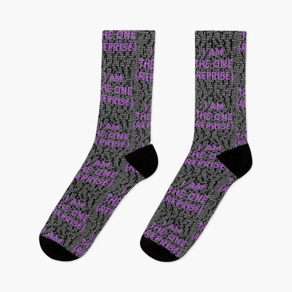 Item preview, Next to Normal lyrics  designed and sold by broadwaygirl142.