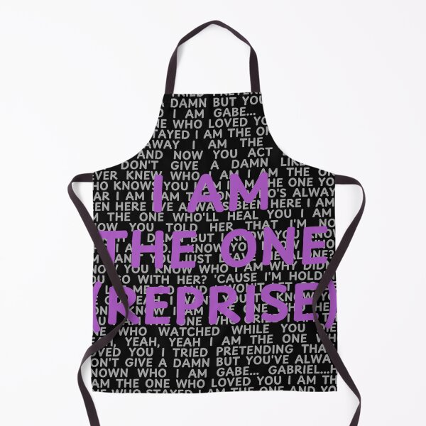 Item preview, Next to Normal lyrics  designed and sold by broadwaygirl142.