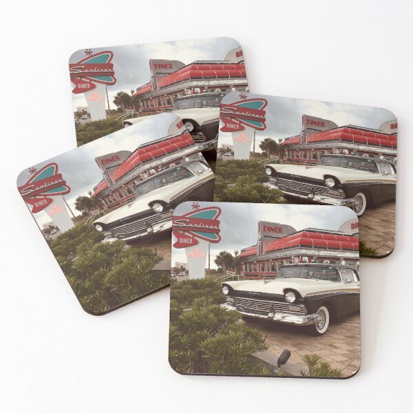 Item preview, Classic Car designed and sold by mariaheader1999.