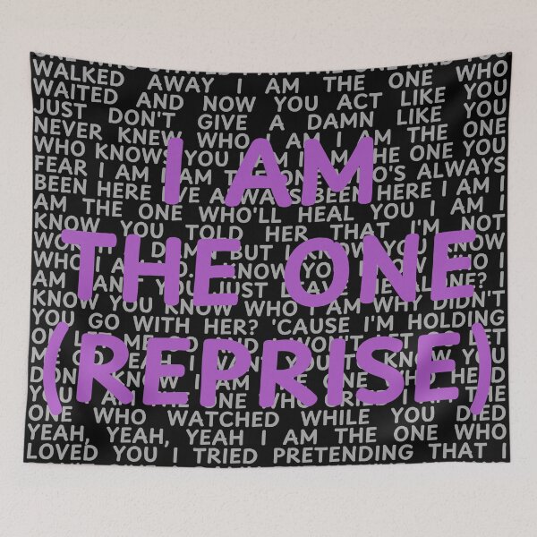 Item preview, Next to Normal lyrics  designed and sold by broadwaygirl142.