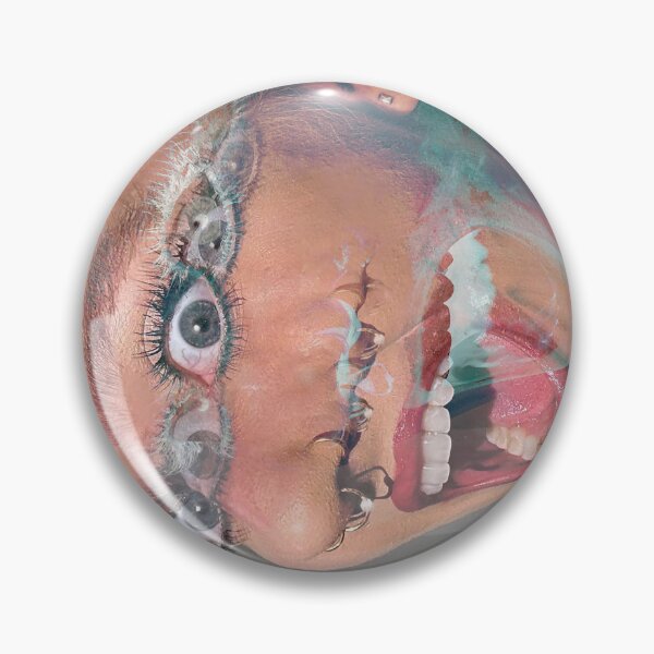 Item preview, Eyellusion designed and sold by McKennaJBailey.