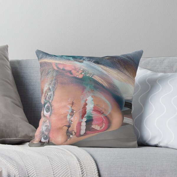 Item preview, Eyellusion designed and sold by McKennaJBailey.