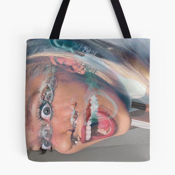 Item preview, Eyellusion designed and sold by McKennaJBailey.