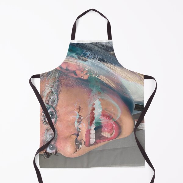 Item preview, Eyellusion designed and sold by McKennaJBailey.