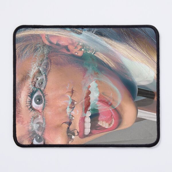 Item preview, Eyellusion designed and sold by McKennaJBailey.