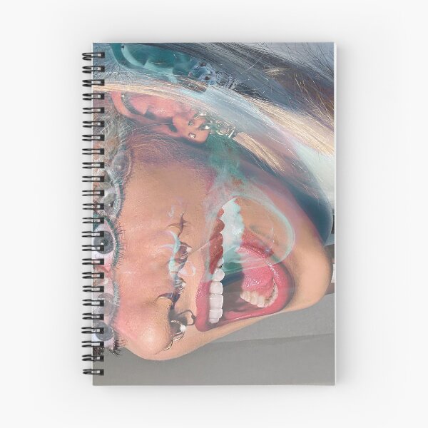 Item preview, Eyellusion designed and sold by McKennaJBailey.