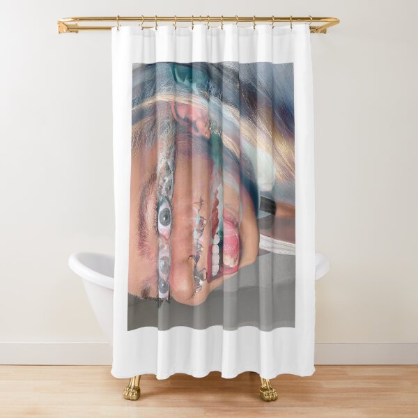 Item preview, Eyellusion designed and sold by McKennaJBailey.