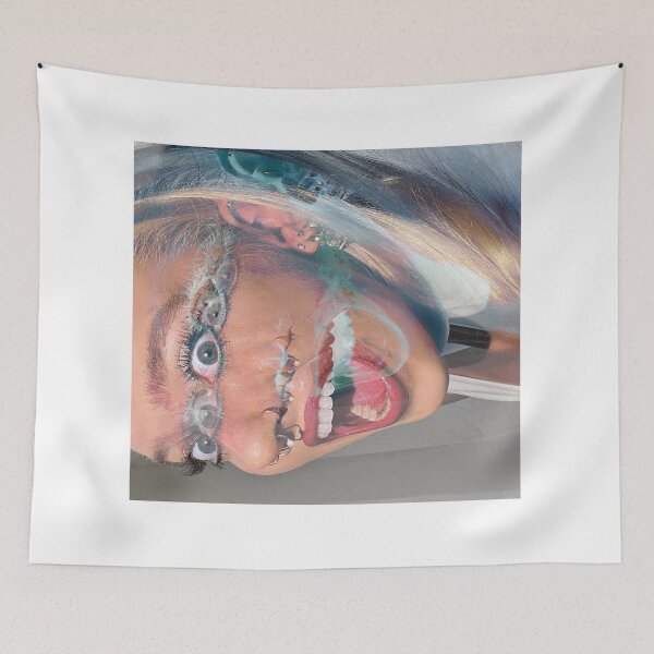 Item preview, Eyellusion designed and sold by McKennaJBailey.