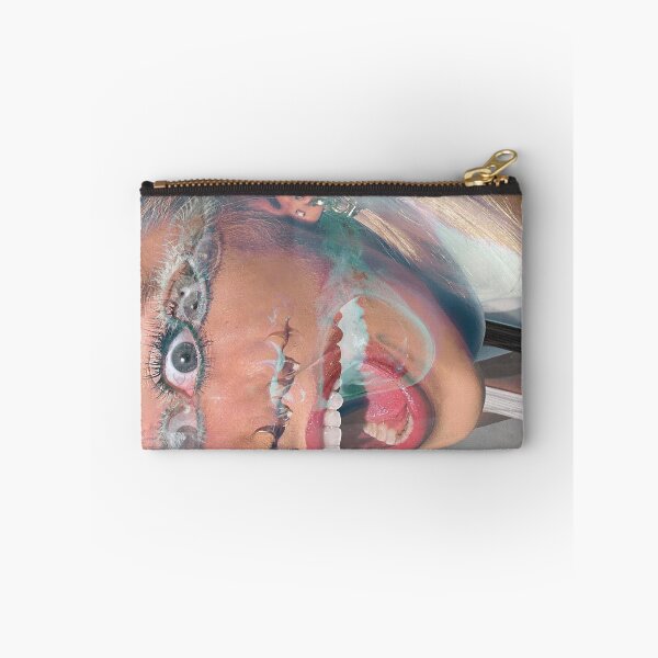 Item preview, Eyellusion designed and sold by McKennaJBailey.