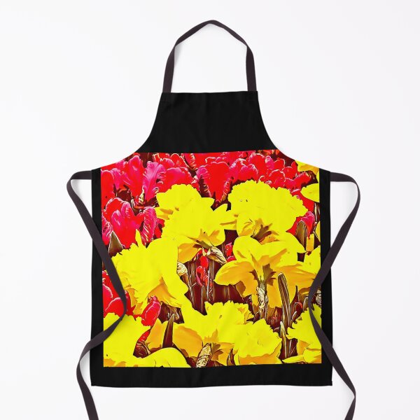 Item preview, Flowers by Mariana Vasconcellos#5 designed and sold by Helios Be. Lavsh.