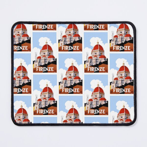 Item preview, Florence (Firenze) Italy - Santa Maria del Fiore Cathedral the Duomo of Florence  designed and sold by TeeARTHY.
