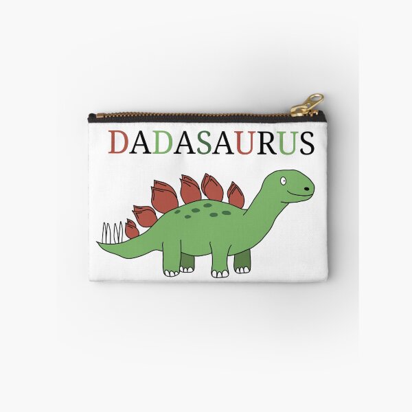 Item preview, DADASAURUS Coloured  designed and sold by MrECreation.