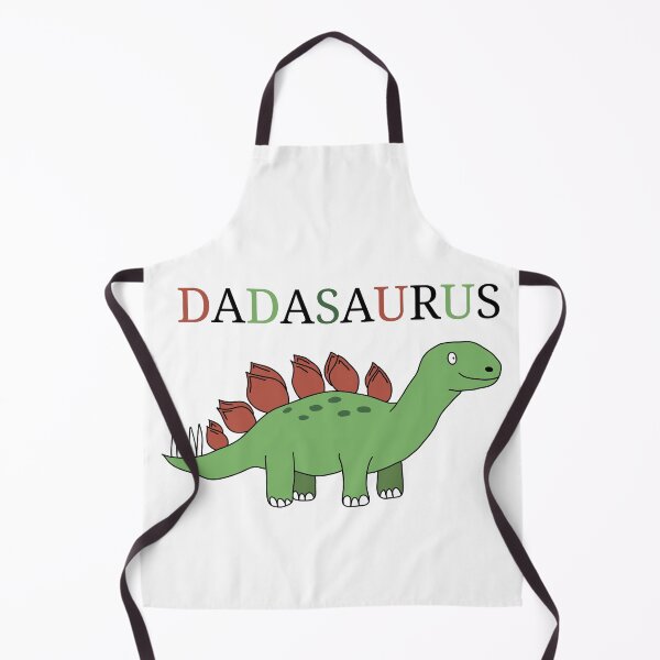 Item preview, DADASAURUS Coloured designed and sold by MrECreation.