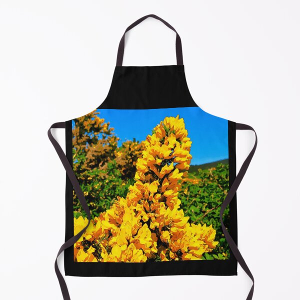 Item preview, Flowers by Mariana Vasconcellos#6 designed and sold by Helios Be. Lavsh.