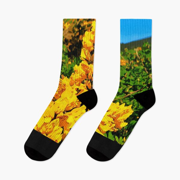 Item preview, Flowers by Mariana Vasconcellos#6 designed and sold by Helios Be. Lavsh.