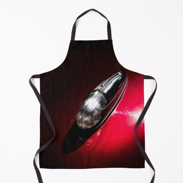 Item preview, Turns Ahead designed and sold by Steve Walser.