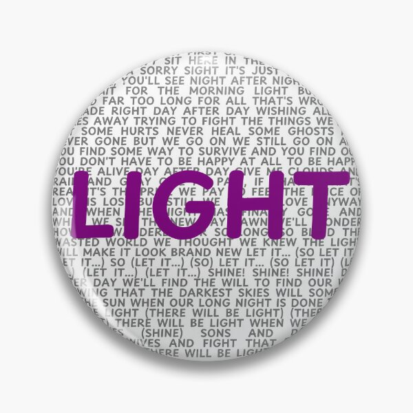 Artikelvorschau, Next to Normal Übersetzung von Texte entworfen und verkauft von broadwaygirl142.