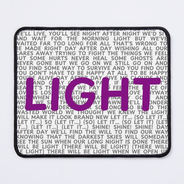 Item preview, Next to Normal lyrics designed and sold by broadwaygirl142.