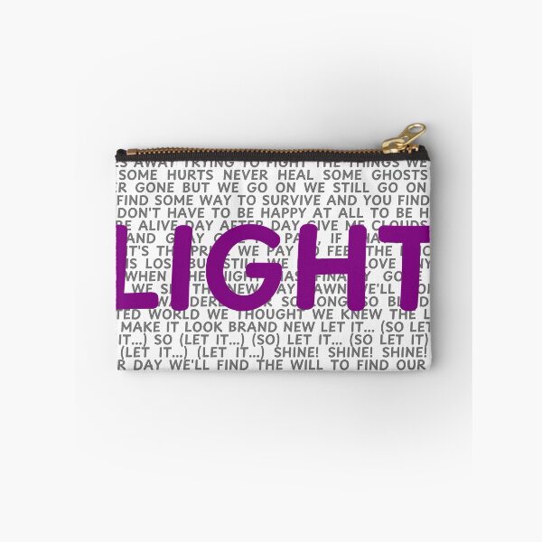 Artikelvorschau, Next to Normal Übersetzung von Texte entworfen und verkauft von broadwaygirl142.