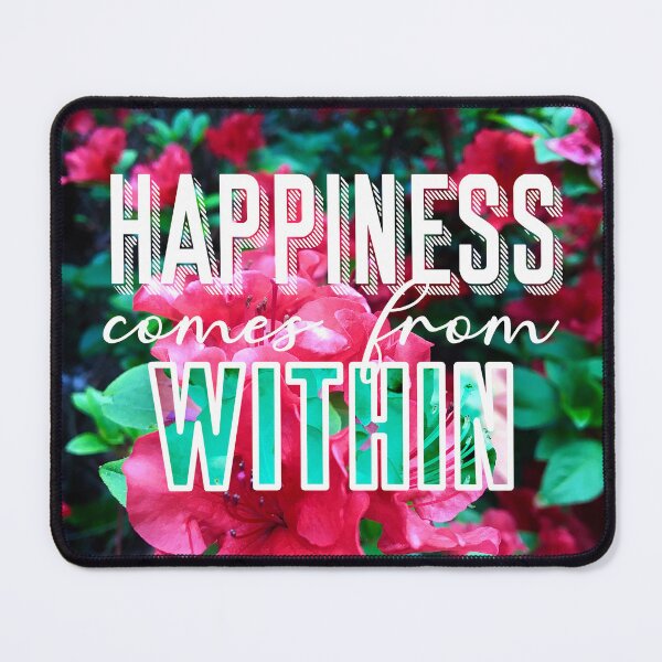 Item preview, Happiness designed and sold by mariaheader1999.