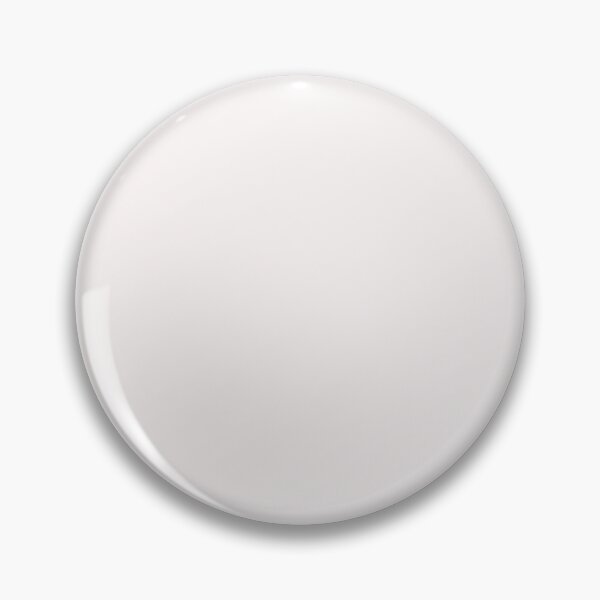 Item preview, Soft Pale Pink Solid Color Background Blender designed and sold by Fezzyboo.