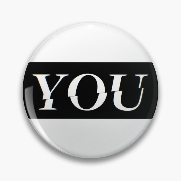 Item preview, you tv series  designed and sold by miss madison creates.