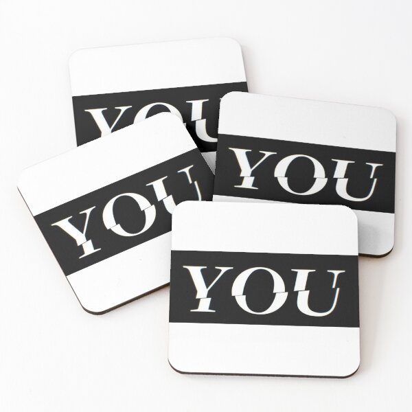 Item preview, you tv series  designed and sold by miss madison creates.