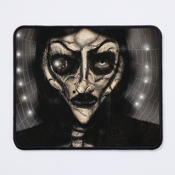 Item preview, Otha Motha  designed and sold by McKennaJBailey.