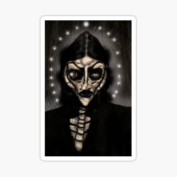 Item preview, Otha Motha  designed and sold by McKennaJBailey.