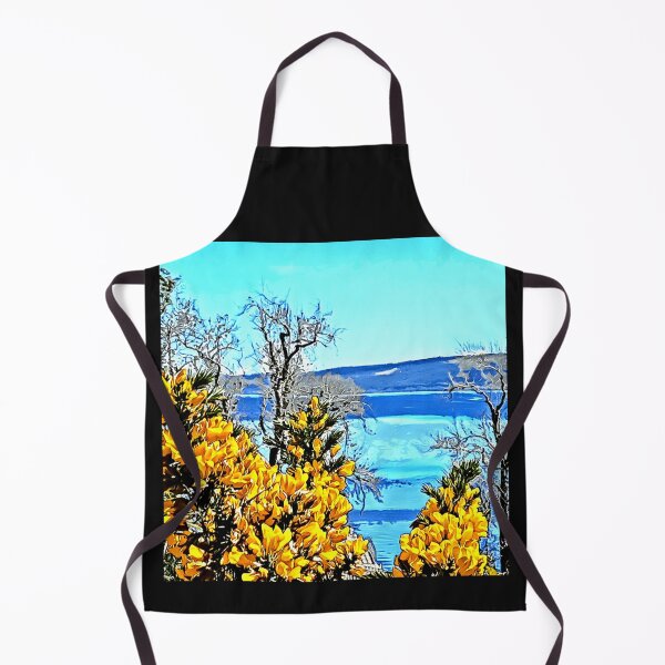 Item preview, Flowers by Mariana Vasconcellos#8 designed and sold by Helios Be. Lavsh.