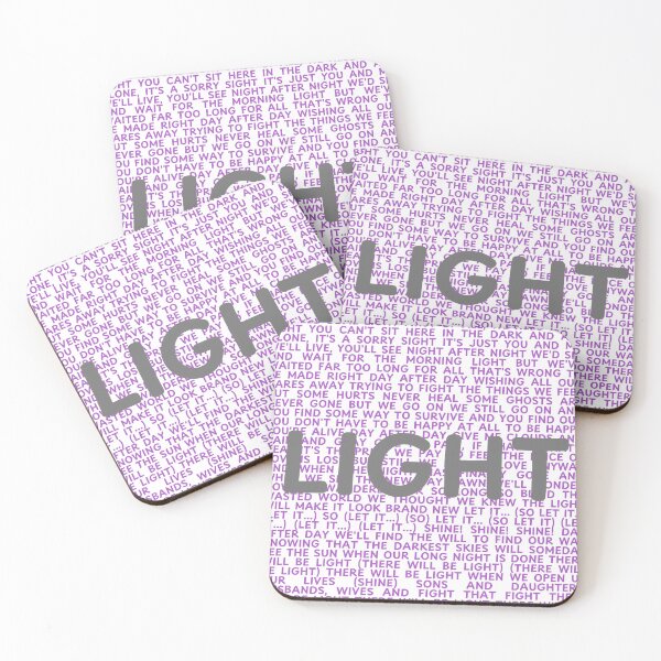 Item preview, Next to Normal lyrics  designed and sold by broadwaygirl142.