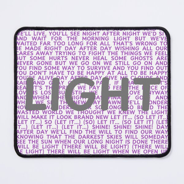 Item preview, Next to Normal lyrics  designed and sold by broadwaygirl142.
