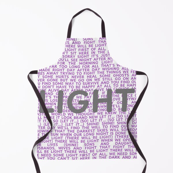 Item preview, Next to Normal lyrics  designed and sold by broadwaygirl142.