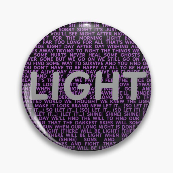 Artikelvorschau, Next to Normal Übersetzung von Texte entworfen und verkauft von broadwaygirl142.