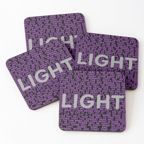 Item preview, Next to Normal lyrics  designed and sold by broadwaygirl142.