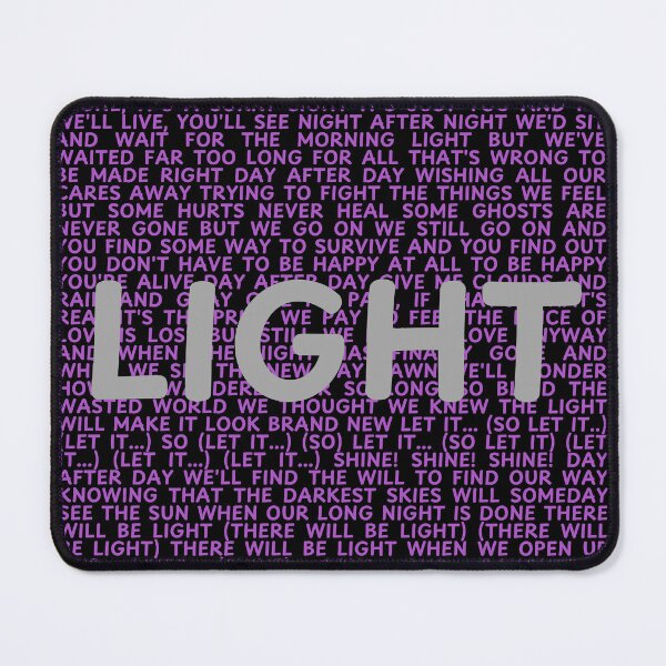 Item preview, Next to Normal lyrics  designed and sold by broadwaygirl142.