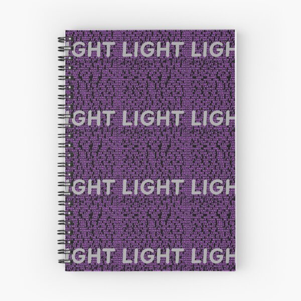 Item preview, Next to Normal lyrics  designed and sold by broadwaygirl142.