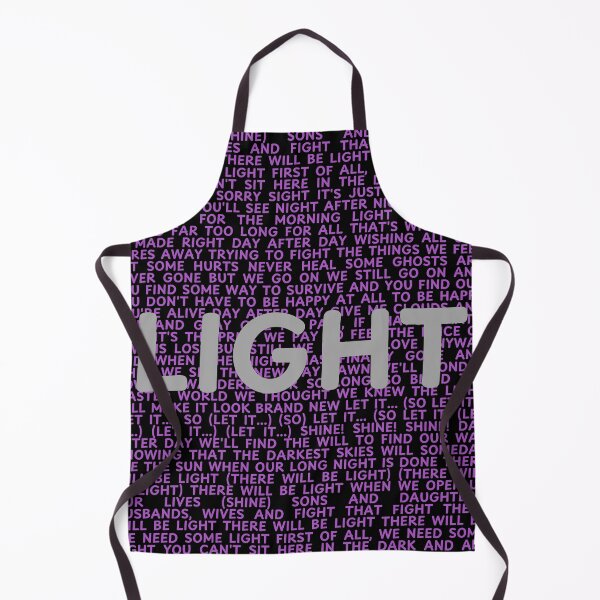 Item preview, Next to Normal lyrics  designed and sold by broadwaygirl142.